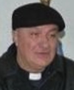 Cacciuto